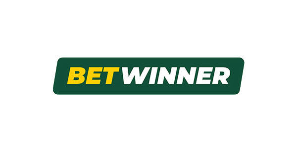 BetWinner Mobile App Your Gateway to Convenient Betting BetWinner Mobile App Your Gateway to Convenient Betting