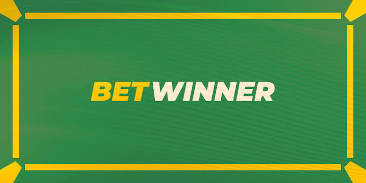 BetWinner Mobile App Your Gateway to Convenient Betting BetWinner Mobile App Your Gateway to Convenient Betting