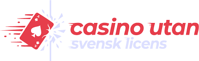 Casino Utan Svensk Licens - En Guide till Alternativ Spelande 513151161 Casino Utan Svensk Licens - En Guide till Alternativ Spelande 513151161