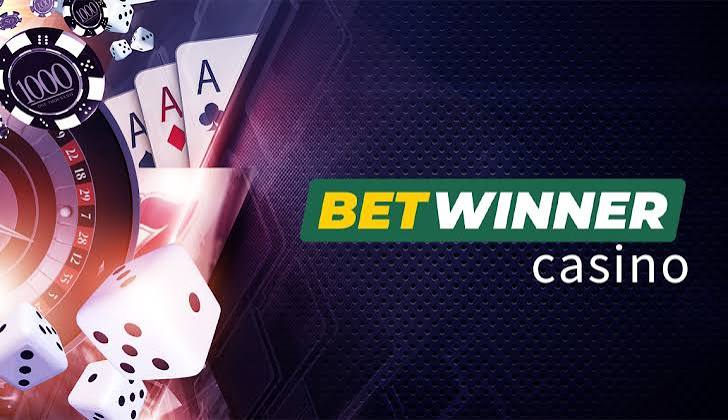 Comprehensive BetWinner Bonus Guide Maximizing Your Betting Experience