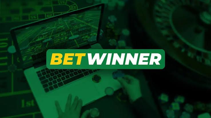Comprehensive Guide to BetWinner Deposit and Withdrawal Methods 895972349 Comprehensive Guide to BetWinner Deposit and Withdrawal Methods 895972349