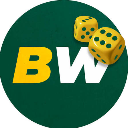Comprehensive Guide to BetWinner Deposit and Withdrawal Methods 895972349 Comprehensive Guide to BetWinner Deposit and Withdrawal Methods 895972349