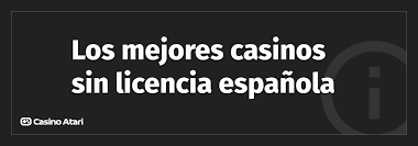Depósito de 5 Euros en Casinos Oportunidades y Beneficios Depósito de 5 Euros en Casinos Oportunidades y Beneficios