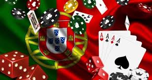 Descubra os Melhores Casinos Online Com Bónus Imperdíveis -534719105 Descubra os Melhores Casinos Online Com Bónus Imperdíveis -534719105