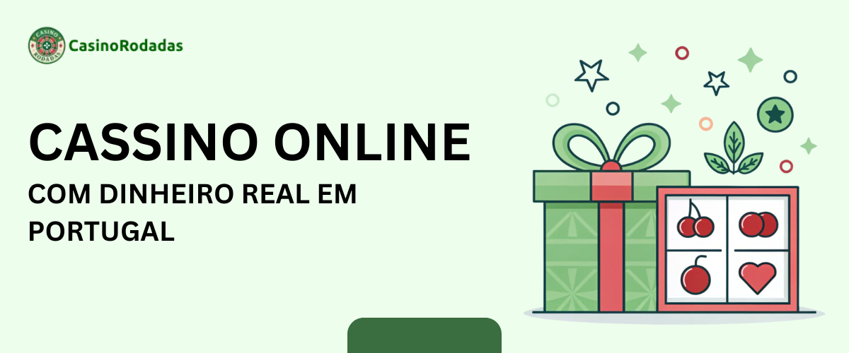 Descubra os Melhores Casinos Online Com Bónus Imperdíveis -534719105 Descubra os Melhores Casinos Online Com Bónus Imperdíveis -534719105
