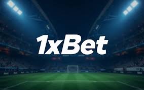 Discover 1xBet Indonesia Your Ultimate Betting Experience -114156261 Discover 1xBet Indonesia Your Ultimate Betting Experience -114156261
