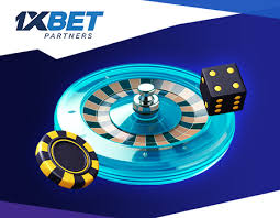 Discover 1xBet Indonesia Your Ultimate Betting Experience -114156261 Discover 1xBet Indonesia Your Ultimate Betting Experience -114156261