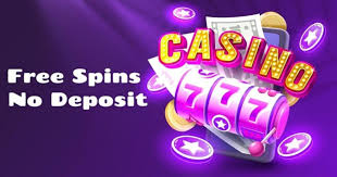 Discover the Best £3 Minimum Deposit Casinos in the UK -76377558