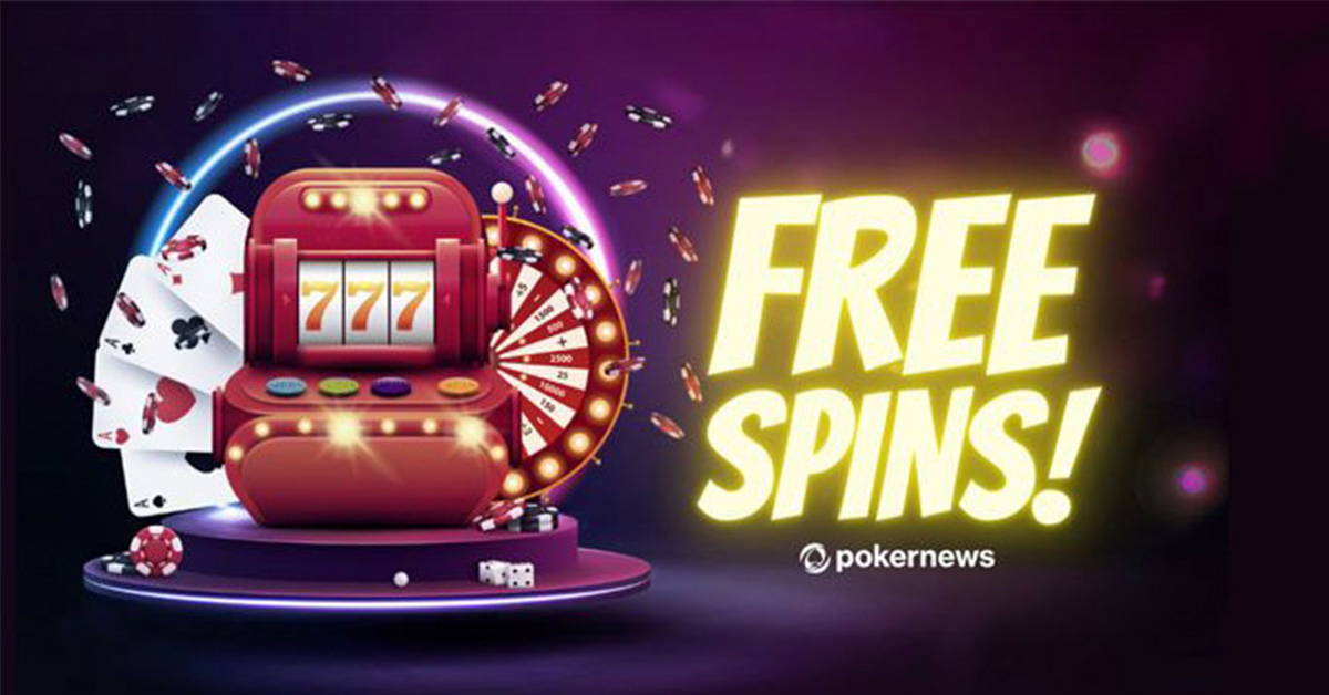 Discover the Best £3 Minimum Deposit Casinos in the UK -76377558