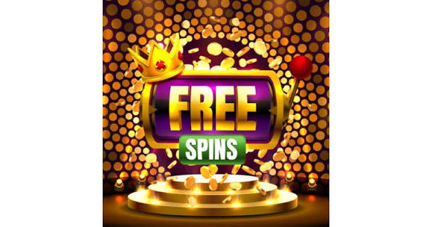 Discover the Best 4 Minimum Deposit Casinos in the UK 1031283505