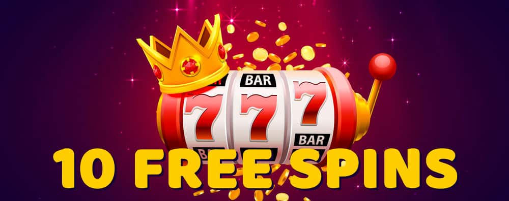 Discover the Best 4 Minimum Deposit Casinos in the UK 1031283505