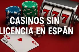 Discover the Best Low Deposit Online Casinos in Australia 137286583