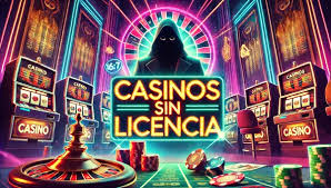 Discover the Best Low Deposit Online Casinos in Australia 137286583