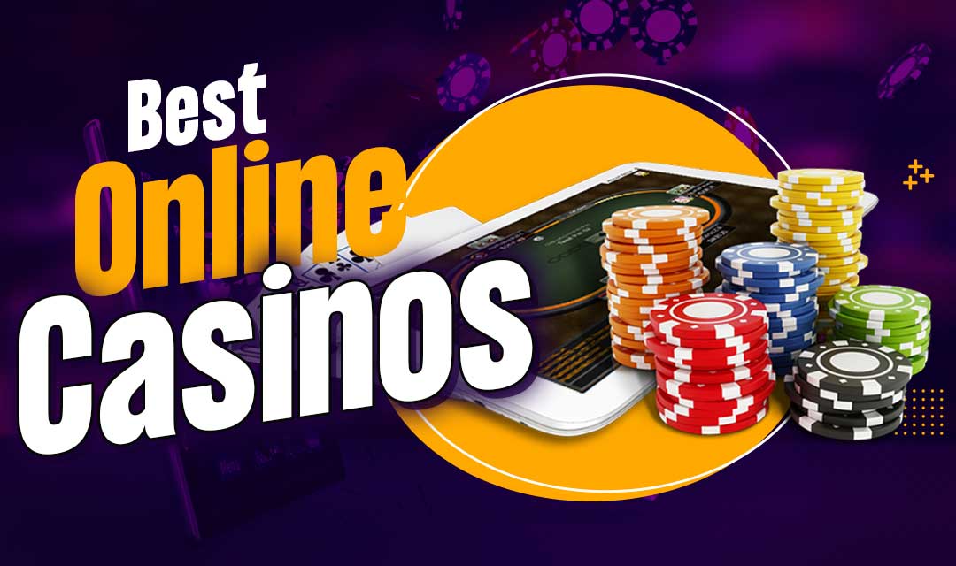 Discover the Exciting World of New Online Casinos in Canada