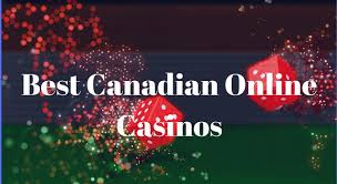 Discovering the Best Online Casinos for Your Gaming Experience
