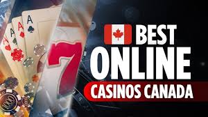 Discovering the Best Online Casinos for Your Gaming Experience