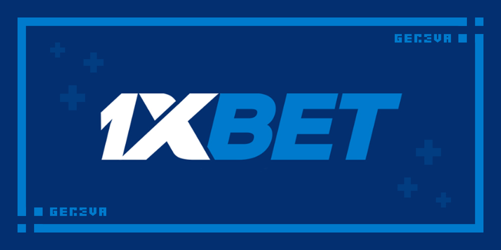 Experience the Thrill of 1xbet Online Betting -146852839 Experience the Thrill of 1xbet Online Betting -146852839