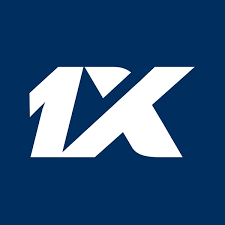 Experience the Thrill of Online Betting with 1xbet -282122605