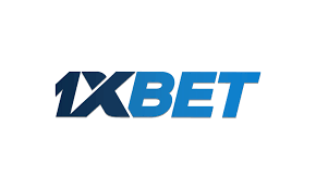 Experiencing the Thrill of Betting with 1xbet Online