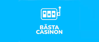 Exploring Casinos Without a Swedish License Opportunities and Risks -92439026 Exploring Casinos Without a Swedish License Opportunities and Risks -92439026