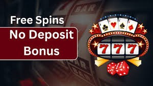 Exploring Non Gamstop Casinos A Guide to Gambling Freedom Exploring Non Gamstop Casinos A Guide to Gambling Freedom