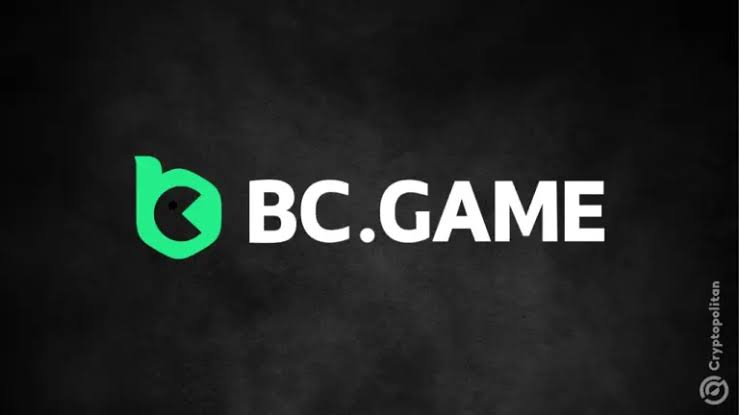 Exploring Payment Methods at BC.Game in India 912899708