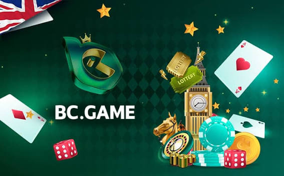 Exploring Payment Methods at BC.Game in India 912899708