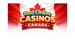Exploring the Best Online Casinos in Canada Exploring the Best Online Casinos in Canada