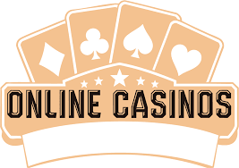 Exploring the Thrilling World of Online Canadian Casinos -205627448