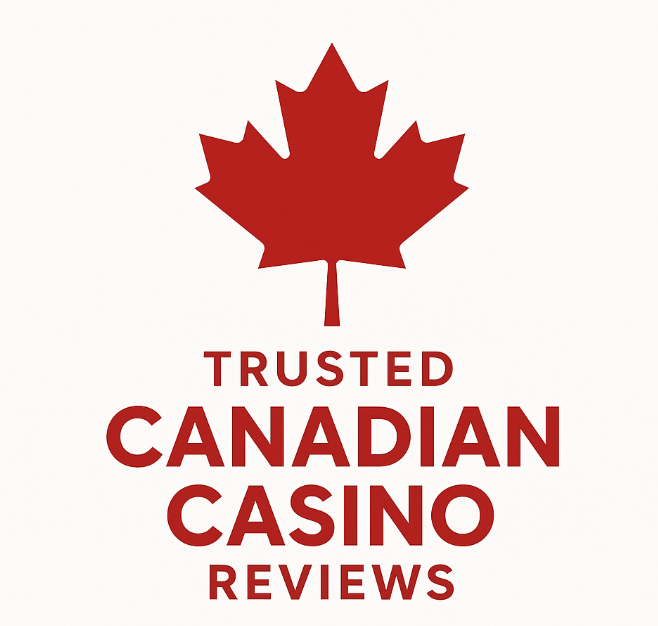 Exploring the Thrills of Online Casinos in Canada