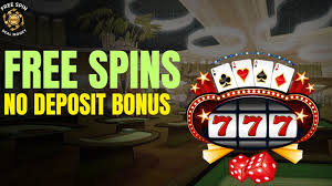 Exploring the World of 50p Minimum Deposit Casinos -16145292