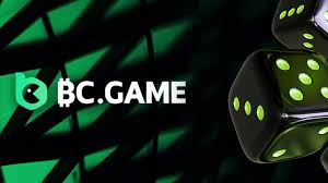 Guide to BC.Game Mexico Registration