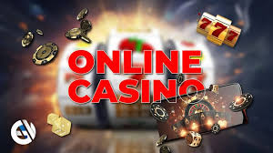 Hawaii Spins Casino Review 2026 Your Ultimate Guide to the Best Online Gaming Experience