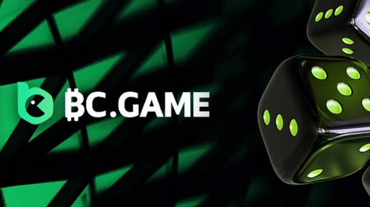 How to Successfully Register on BC.Game A Comprehensive Guide How to Successfully Register on BC.Game A Comprehensive Guide