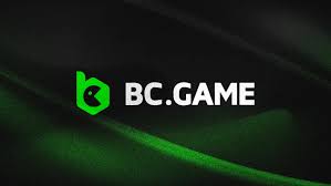 In-Depth Reviews of BC.Game Your Ultimate Guide to Online Gaming