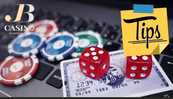 JB Casino Review – What You Need to Know