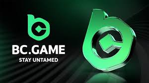 Join the BC.Game Affiliate Program and Boost Your Income Join the BC.Game Affiliate Program and Boost Your Income