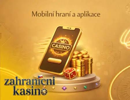 Legální Casino Betor Vše, co potřebujete vědět o online hazardu v Česku