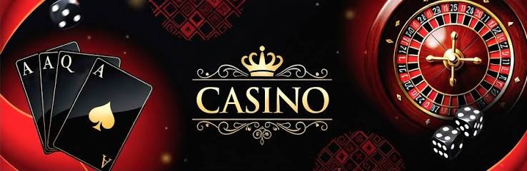 Legální Sazka Casino Online Vše, co potřebujete vědět 1155164427 Legální Sazka Casino Online Vše, co potřebujete vědět 1155164427