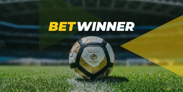 Maximize Your Bets with BetWinner Promo Codes and Bonuses