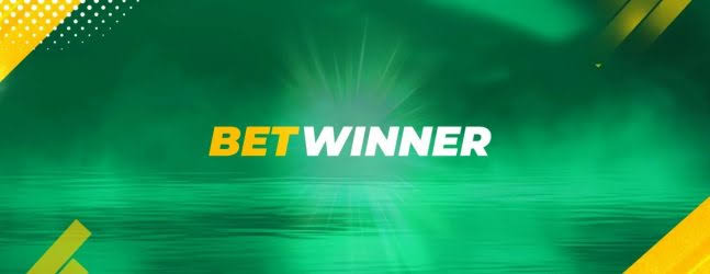 Maximize Your Bets with BetWinner Promo Codes and Bonuses