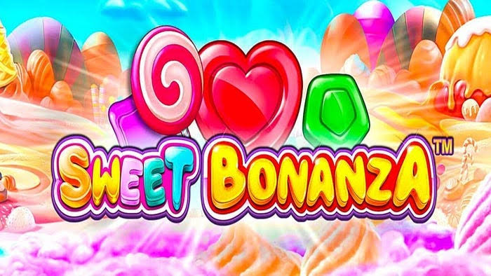 Pusulabet Güncel Bilgiler ve Yenilikler 880849927