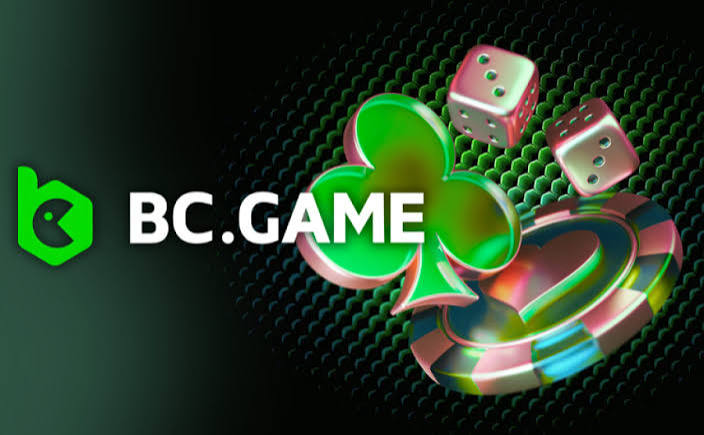 Understanding BC Game Indonesia Legal Terms