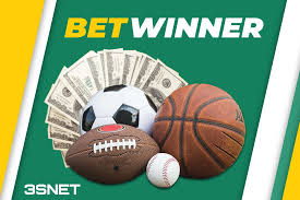 Understanding BetWinner Withdrawals A Complete Guide Understanding BetWinner Withdrawals A Complete Guide