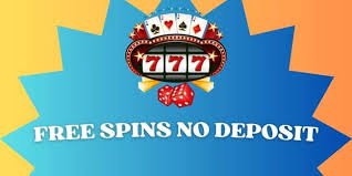 Unlock 10 Free Spins with Our Card - Discover the Benefits Unlock 10 Free Spins with Our Card - Discover the Benefits