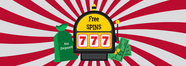 Unlock 10 Free Spins with Our Card - Discover the Benefits Unlock 10 Free Spins with Our Card - Discover the Benefits
