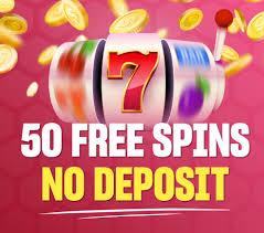 Unlock 25 Free Spins on Registration A Guide to Claiming Your Wins Unlock 25 Free Spins on Registration A Guide to Claiming Your Wins