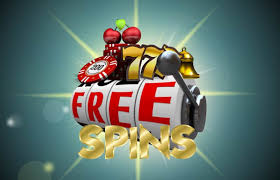 Unlock 25 Free Spins on Registration A Guide to Claiming Your Wins Unlock 25 Free Spins on Registration A Guide to Claiming Your Wins