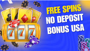 Unlock 50 Free Spins No Deposit Your Guide to Winning Big -74983120 Unlock 50 Free Spins No Deposit Your Guide to Winning Big -74983120