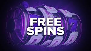 Unlock Fun with Free £10 No Deposit Bonuses